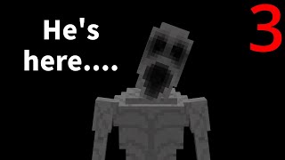 A new perspective    Ep 3