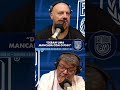 A HISTÓRIA DO PORTUGA CRESCEU TANTO QUE QUASE CHEGOU NO PSG 😅