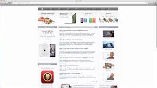 Enable Developer Tools In Safari