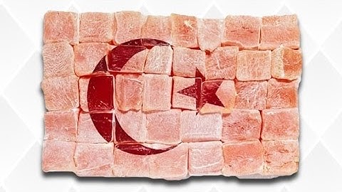 Midesini Sevenler İçin 11 OHA Dedirten Fotoğraflı Bilgi