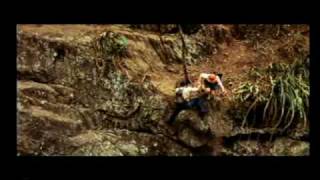 australian tourist board ad