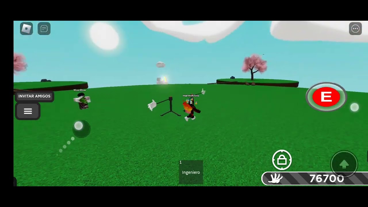 como conseguir (hammer) YouTube