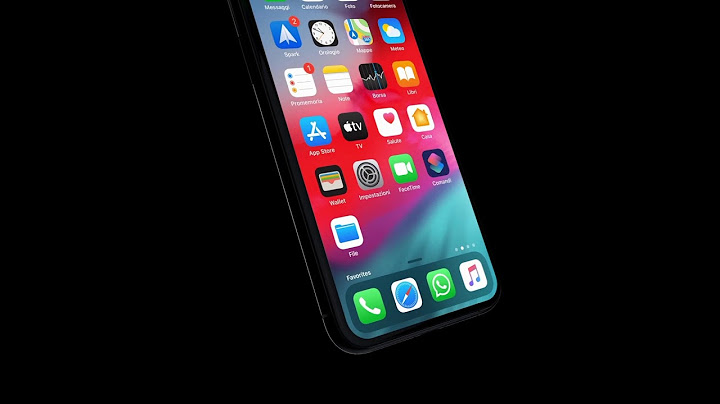 Primo — Why settle for one dock? (Teaser)