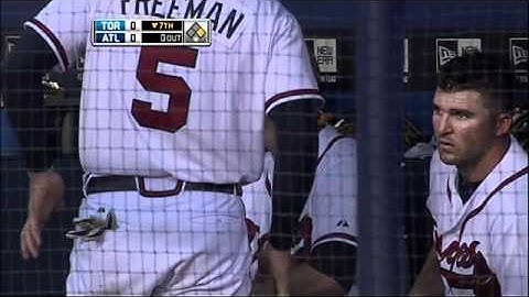 2011/06/20 Ross advances on error