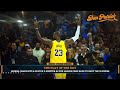 Play Of The Day: LeBron James Hits Clutch 3-Pointer As Lakers Come Back To Beat Clippers | 2/29/24