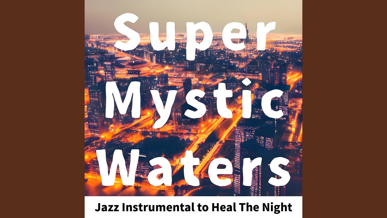 Dreams Along the Shore (Key A Ver.)