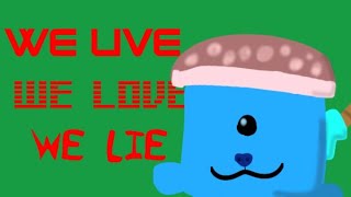 jeff cat | Monosharks