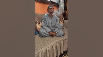 تلاوة خاشعة ومبكيه الشيخ عبدالله الزيات