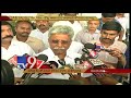 AP minister Manikyala Rao welcomes SC judgement on Sadavarti lands