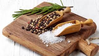 最高級の胡椒カンポットペッパーができるまで