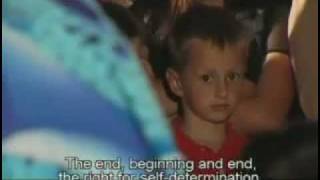 Българи Мохамедани 88 Pomaks Πομάκοι Pomaklar