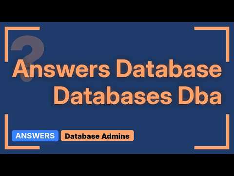 Databases: PostgreSQL return word after matching first character (2 Solutions!!)