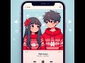 Naah Star Wakowapi Official Audio Naah Star Wakowapi Official Audio