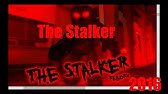 The Roblox Stalker Reborn Starting Music Youtube - roblox stalker reborn song