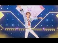 Ensemble Stars - Milky Starry Charm by Ra*bit (Mitsuru SPP Solo)