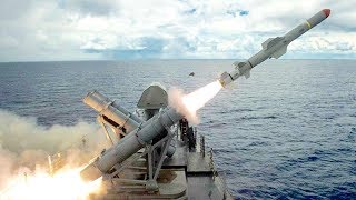 How US Army Prepares For Naval Warfare?