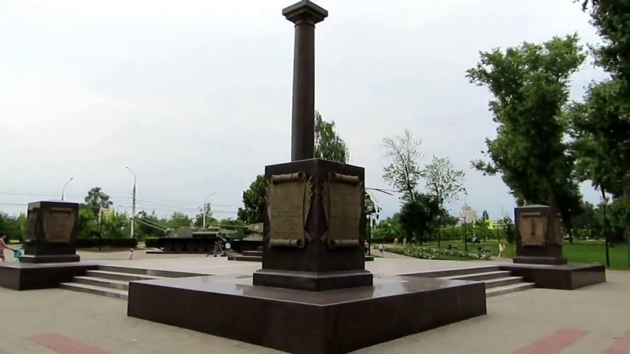 Псков стелла воинской славы Псков стелла воинской славы