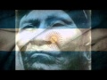 Tonolec-Cacique Catán