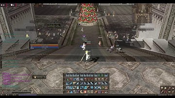 L2 Signature - Teon x1