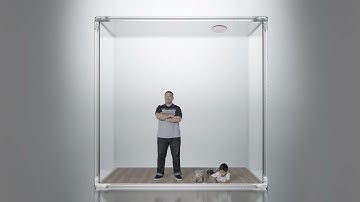 Minimise spread of airborne viruses with SmartVent