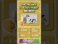 Pingüinos y osos polares juntos? Casi nadie acierta #sabiasque #curiosidades #quiz