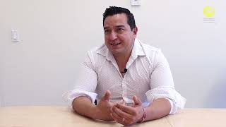 2022 - Celiderh A.c.