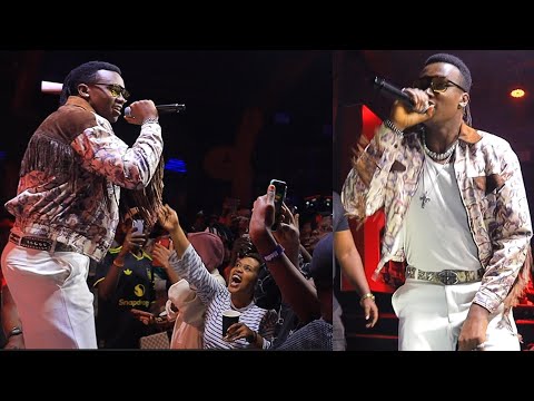 ROS KANA YAGEZE KURI FOU DE TOI BIHINDURA ISURA|| YERETSWE URUKUMBUZI RUHEBUJE