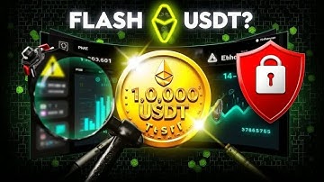 FLASH USDT Generator 2025 – Earn TRC20 to Trust Wallet | Free 24H Access