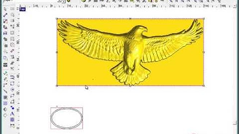How to Design a 3D Part using a Mesh Eagle