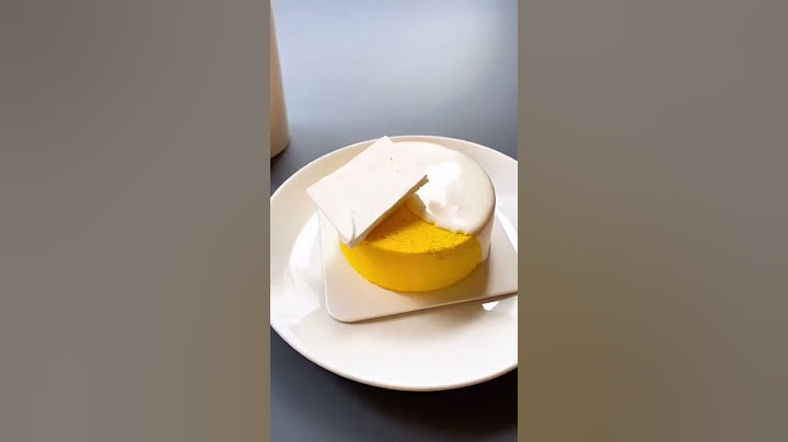 청담동 라티지 🍰 (#라티지 #청담동맛집 #청담동디저트맛집 #디저트맛집 #디저트투어 #케이크맛집 #dessertcafe)