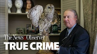Famous Larry Pollard on The Owl Theory, ‘smoking feather’ and more from Michael Peterson's trial Net Worth