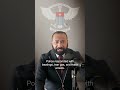 ULMWP Spokesperson Raki Ap Videostatement June 2025 United Liberation Movement For West Papua ULMWP Spokesperson Raki Ap Videostatement June 2025 United Liberation Movement For West Papua