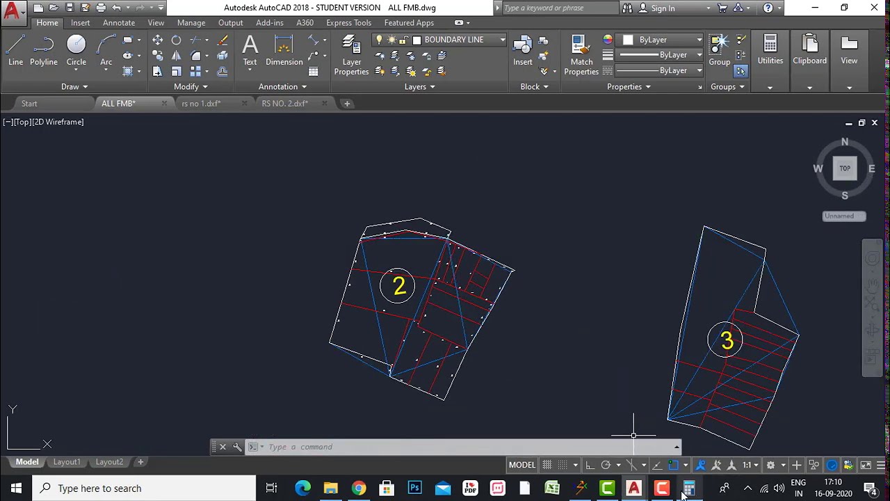 Joining Of Two Fmb S Or Two Drawings In Autocad Changing Scale Of Bhumiti Drawing In Auto Cad Youtube Joining Of Two Fmb S Or Two Drawings In Autocad Changing Scale Of Bhumiti Drawing In Auto Cad Youtube
