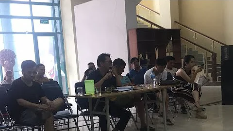 Nhà Hát Kịch Hà Nội