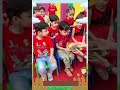 #education #activity #school #nursery_kids #learning #farming