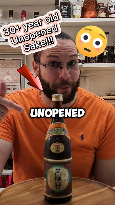 30-year-old-unopened-sake-taste-test-whiskey-whisky-whiskytube