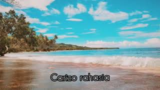 Carizo Rahasia