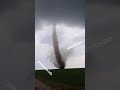 ШОК!! Торнадо в Україні Тернопільська область