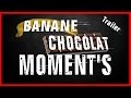 Trailer  banane chocolat moments  ft   spacesam 