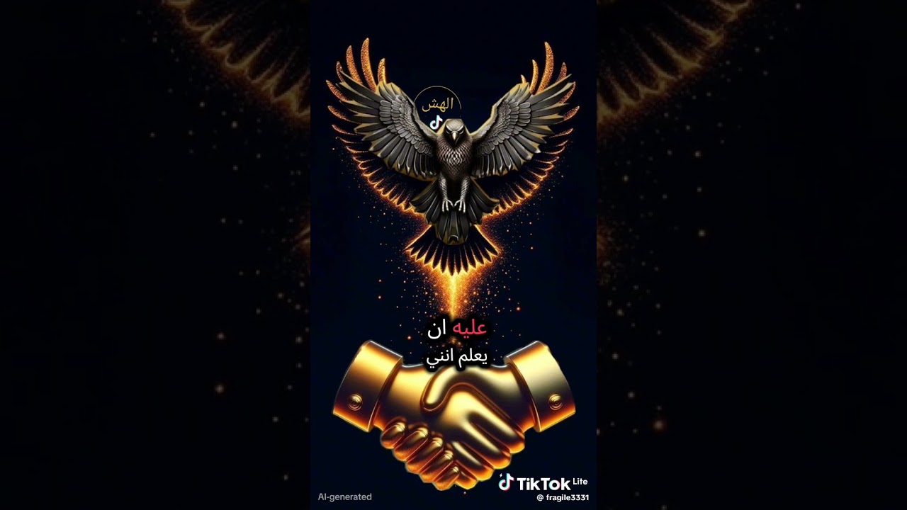 ٢٧ يناير ٢٠٢٦