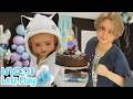 inZOI Gameplay: FIRST A Birthday THEN we are going on a HOLIDAY!