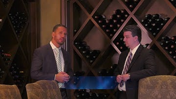 How the Litigation Process Works in Texas - VLF Video Educational Series