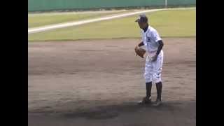 20130815中川雄太(浜松南)