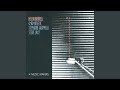 Miniature de la vidéo de la chanson When Lights Are Low