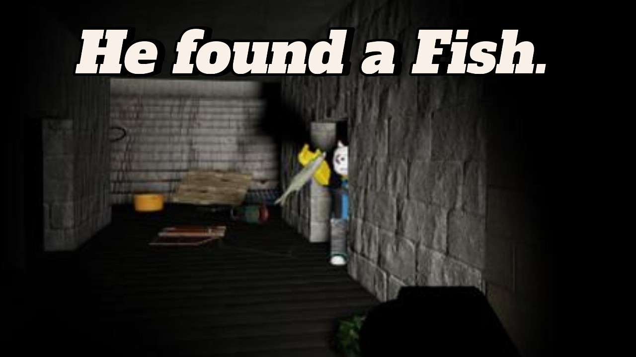 Austrian Idiot did a Road Trip in a DESRT and destroyed multiple cars.