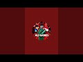 حياكم الله بث سطوري كراني حياكم الله بث سطوري كراني