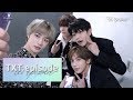 [EPISODE] TXT(투모로우바이투게더) @2019MGMA
