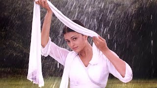 Taal Se Taal Mila | Aishwarya Rai | Alka Yagnik | Udit Narayan | A.R Rahman | Romantic Song