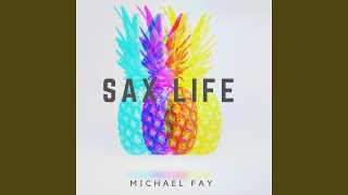 SAX Life