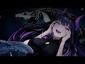 ラブカ？ - 柊キライ EDM Remix ver/ Covered by ベリル・ヴィラン【歌ってみた】